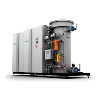 Preview: Xylem WEDECO SMOevo PLUS Series