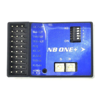 Preview: Aeritech NB ONE+