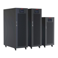 Preview: East EA990G5