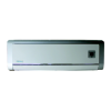 Air Conditioner Logo