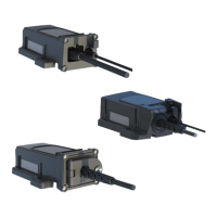 Preview: Datalogic CM96 Series