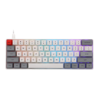 Preview: Epomaker SK61