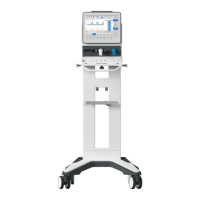 Preview: Lowenstein Medical elisa 300