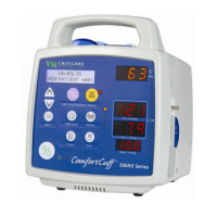 Preview: Vitalcare 506N3 Series