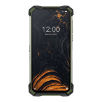 Preview: Doogee S88Pro