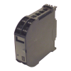 Control Unit Logo