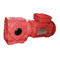Preview: SEW-Eurodrive R Series