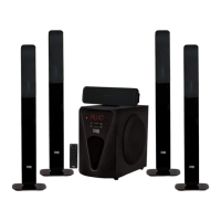 Preview: GOLDWOOD Acoustic Audio AAT50