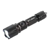 Flashlight Logo