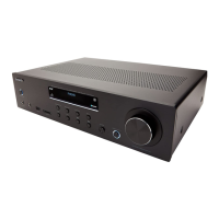 Preview: Aiwa AMR-200DAB