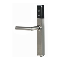 Preview: Salto AElement Fusion E1723