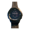 Watch Logo