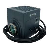 Preview: Zeiss HBO 50