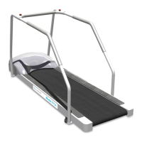 Preview: Medisoft 800 Series