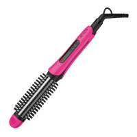 Preview: REVLON RVST2200
