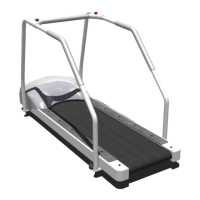 Preview: Medisoft 870A