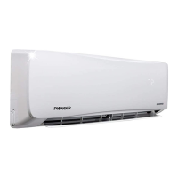 Preview: Pioneer Blade HPR-09A2