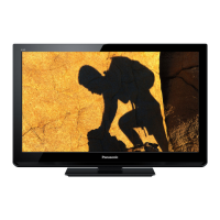 Preview: Panasonic VIERA TC-L32C3
