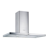 Preview: Silverline H10260 015