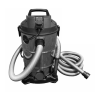 Swimming Pool Vacuum Logo