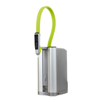 Preview: ELGA Purelab flex 3