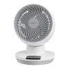 Fan Logo