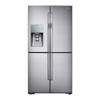 Preview: Samsung RF56K9041SR