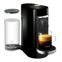 Preview: Nespresso Vertuo Plus GDB2