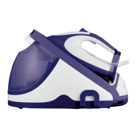 Preview: Becken BSS4426