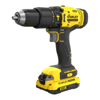 Preview: Stanley SCD711