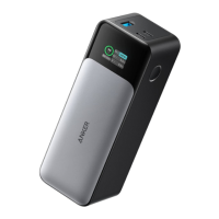 Preview: Anker PowerCore 24000