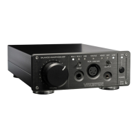 Preview: Violectric DHA V226