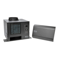 Preview: Tripp Lite SRCOOL2KWM