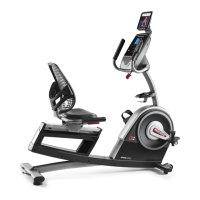 Preview: Pro-Form 440 ES
