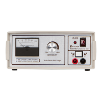 Preview: FISCHER MD-1a