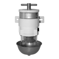Preview: Parker Turbine 500MA