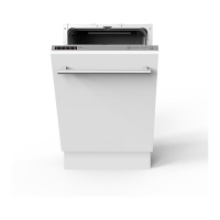 Preview: Kingfisher BI45DISHUK