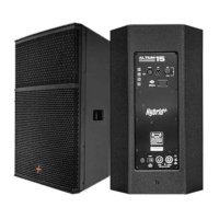 Preview: Hybrid+ ALTIUM 15