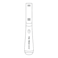 Preview: iTeraCare iTera-Classic DS-313
