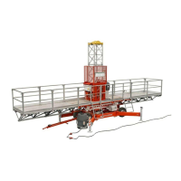 Preview: SCANCLIMBER SC4000