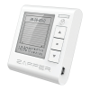 Control Unit Logo