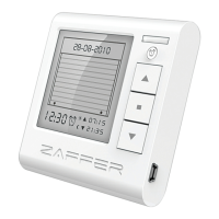 Preview: ZAFFER TIMER ONE
