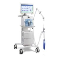 Preview: Dräger V500