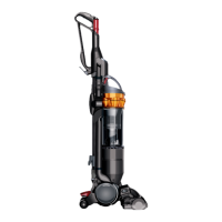 Preview: Dyson DC18