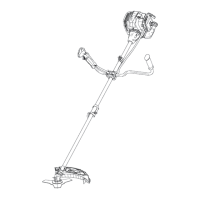 Preview: Hawksmoor CG330FHB
