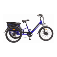 Preview: Tebco Transporter
