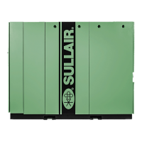Preview: Sullair SN55
