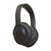 Headphone Logo