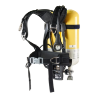 Preview: Dräger PSS 4000 Series