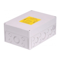 Preview: VitaLight 40600150
